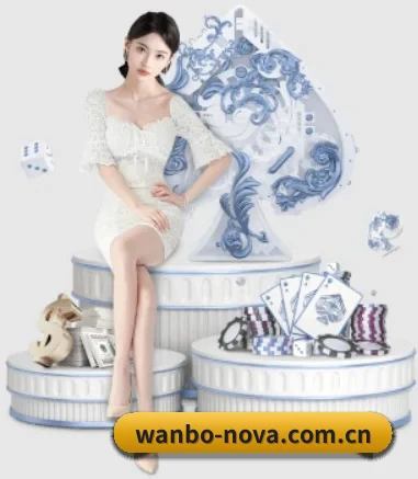 品牌创立 - 品牌成立元年,获得欧洲权威机构认证,正式开始全球化运营。