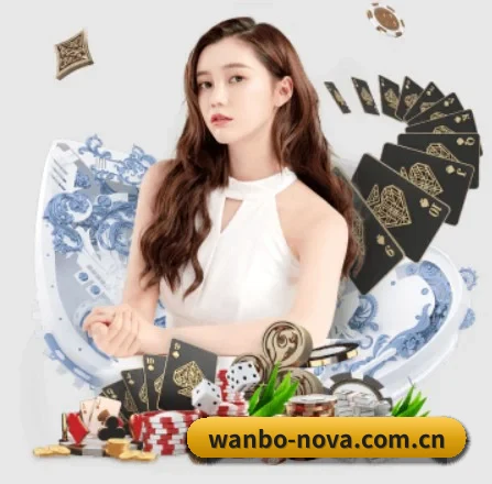 技术升级 - 通过国际安全认证,推出原生APP产品矩阵,平台内容持续丰富。