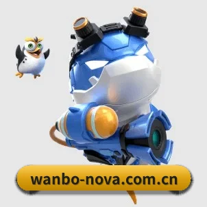 万博体育官网 APP